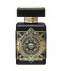 Oud for Greatness Initio Eau de Parfum 90 ml