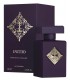 Narcotic Delight Initio Eau de Parfum 90 ml