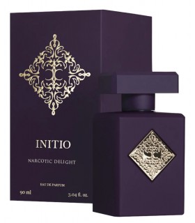 Narcotic Delight Initio Eau de Parfum 90 ml