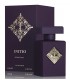 Atomic Rose Initio 90 ml Eau de Parfum