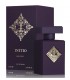 Side Effect Initio Eau de Parfum 90 ml