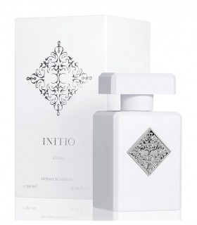 Rehab Initio Parfumextrakt 90 ml
