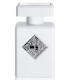 Rehab Initio Extracto de Perfume 90 ml