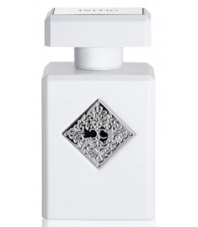 Rehab Initio Extracto de Perfume 90 ml