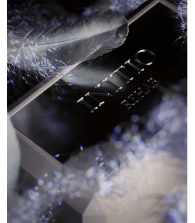 Rehab Initio Extracto de Perfume 90 ml