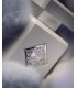 Rehab Initio Extracto de Perfume 90 ml