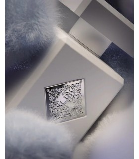 Rehab Initio Perfume Extract 90 ml