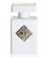 Musk Therapy Initio Extracto de Perfume 90 ml