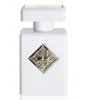 Musk Therapy Initio Extracto de Perfume 90 ml