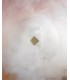 Musk Therapy Initio Extracto de Perfume 90 ml