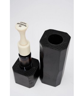 Contre Bombarde 32 Filippo Sorcinelli Parfümextrakt 50 ml