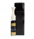 Unda Maris 8 Filippo Sorcinelli Extracto de Perfume 50 ml