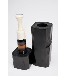 Trompette 8 Filippo Sorcinelli Extracto de Perfume 50 ml