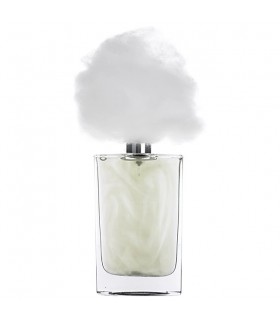 Nebbia Spessa Filippo Sorcinelli Extracto de Perfume 50 ml