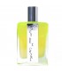 Luce di Cuori Filippo Sorcinelli Perfume Extract 50 ml