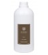 Oud Nobile Dr. Vranjes 2500 ml Recarga Ambientador