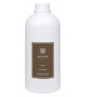 Oud Nobile Dr. Vranjes 2500 ml Nachfüllung Luftfrischer