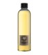 Oud Leather Dr. Vranjes 500 ml Air Freshener Refill