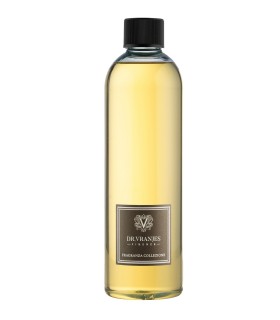 Oud Leather Dr. Vranjes 500 ml Recarga Ambientador