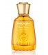 Anacaona Renier Extracto de Perfume 50 ml