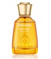 Anacaona Renier Extracto de Perfume 50 ml