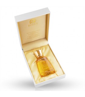 Anacaona Renier Extracto de Perfume 50 ml