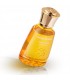 Anacaona Renier Extracto de Perfume 50 ml