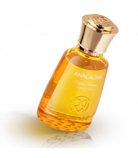 Anacaona Renier Extracto de Perfume 50 ml