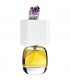 Lux Visionaria 100 ml Extracto de Perfume Filippo Sorcinelli