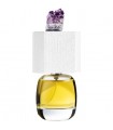 Lux Visionaria 100 ml Perfume Extract Filippo Sorcinelli