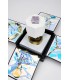 Lux Visionaria 100 ml Extracto de Perfume Filippo Sorcinelli