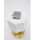 Lux Visionaria 100 ml Extracto de Perfume Filippo Sorcinelli