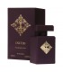 Psychedelic Love Initio Eau de Parfum 90 ml