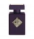 Psychedelic Love Initio Eau de Parfum 90 ml