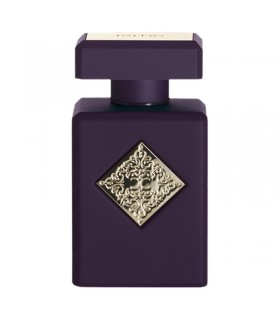 Psychedelic Love Initio Eau de Parfum 90 ml
