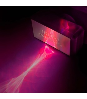 Psychedelic Love Initio Eau de Parfum 90 ml