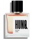 copy of Mechanic Eau de Parfum Hunq 100 ml