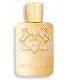 GODOLPHIN 125ml EDP SPRAY