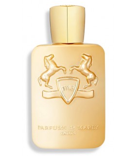 GODOLPHIN 125ml EDP SPRAY