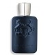 Layton Parfums de Marly Eau de Parfum 125 ml