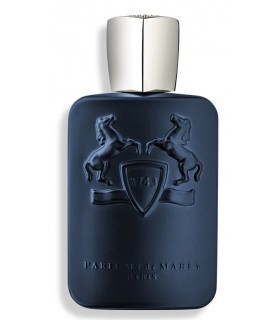 Layton Parfums de Marly Eau de Parfum 125 ml