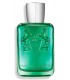 GREENLEY EDP 125 ML