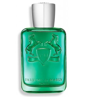 GREENLEY EDP 125 ML