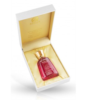 Kopie von Cacique Renier 50 ml Eau de Parfum