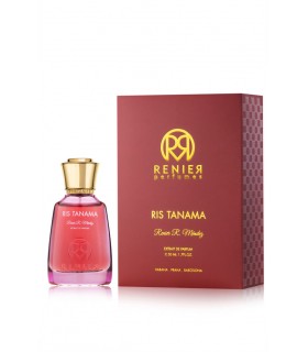 copy of Cacique Renier 50 ml Eau de Parfum