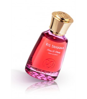 copy of Cacique Renier 50 ml Eau de Parfum