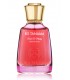 copy of Cacique Renier 50 ml Eau de Parfum