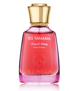 copy of Cacique Renier 50 ml Eau de Parfum