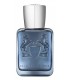 Sedley Parfums de Marly 75 ml Eau de Parfum