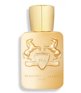 GODOLPHIN 75ml EDP SPRAY